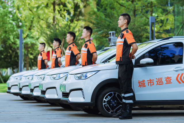 亚星管理平台云服务场景
